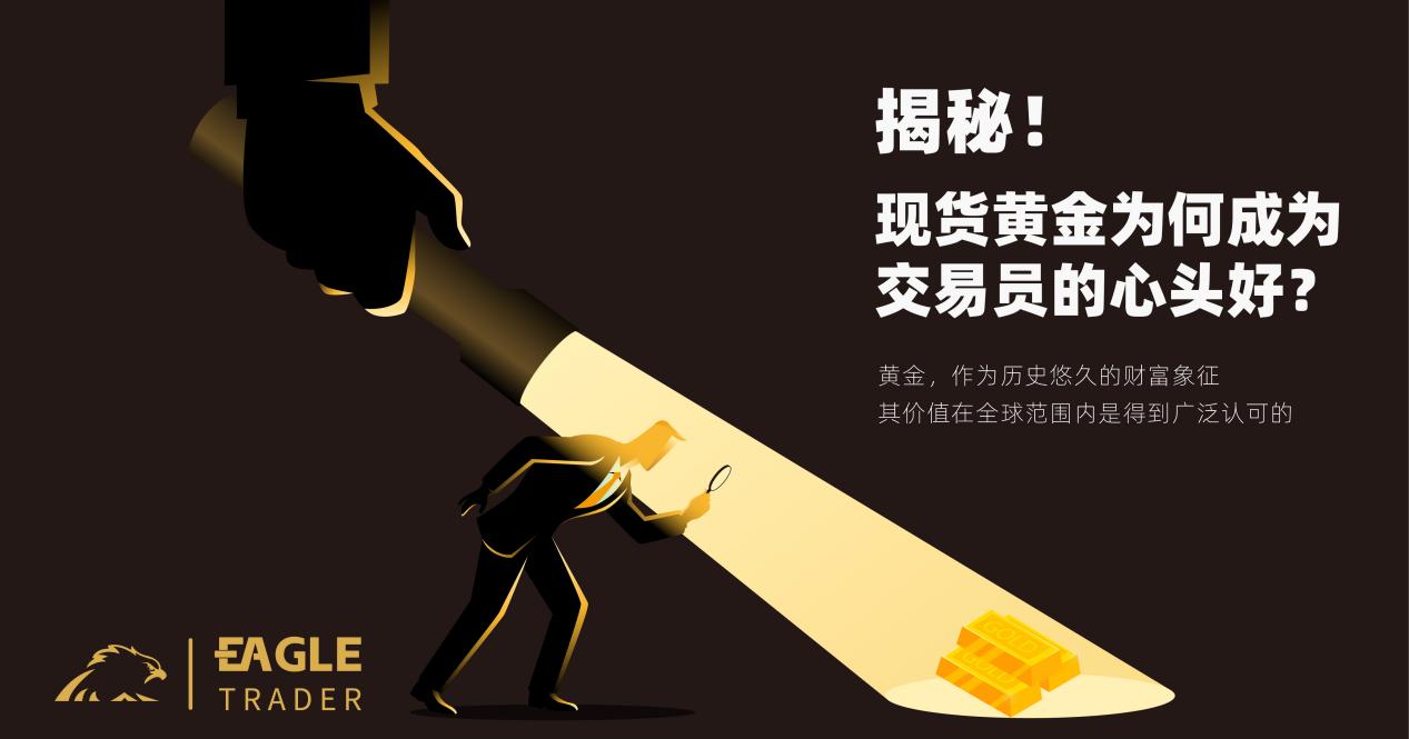 ���泴�ƽ��ƽ̨